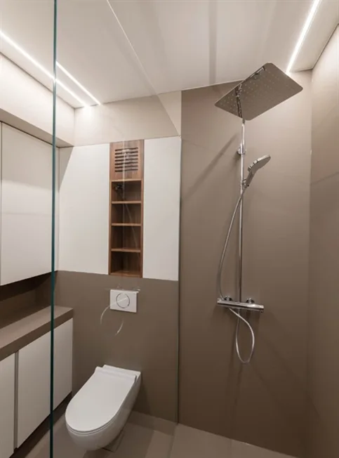 5.5 Zimmer Wohnung, 3008 Bern