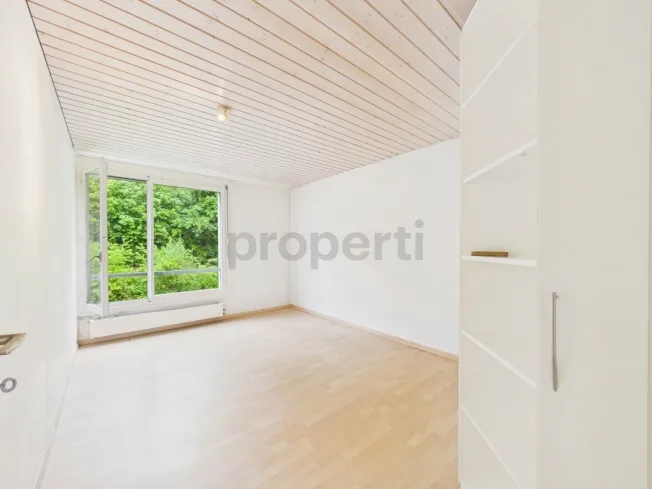 3.5 Zimmer Wohnung, 3063 Ittigen