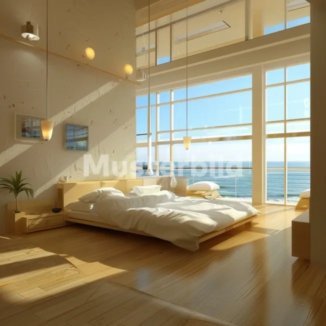 10.5 Zimmer Einfamilienhaus, 3097 Liebefeld