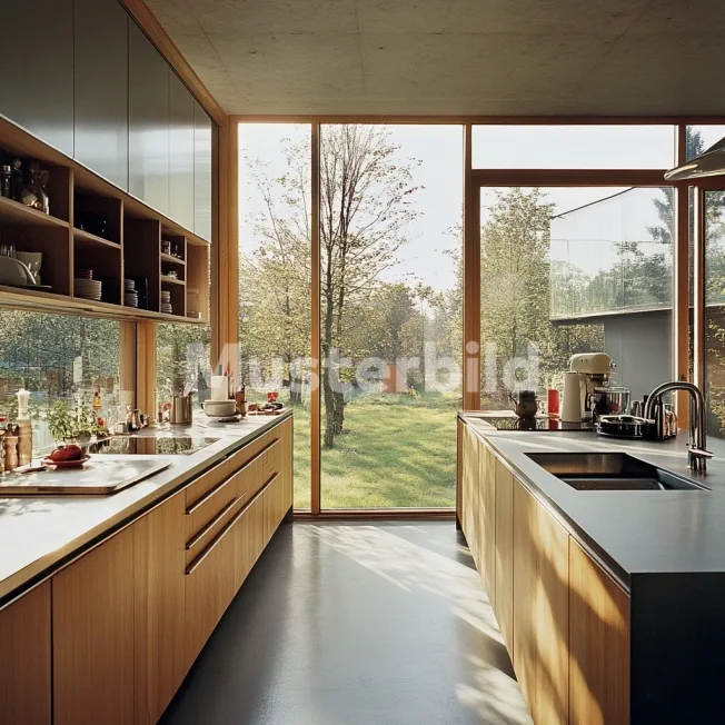9 Zimmer Einfamilienhaus, 3123 Belp