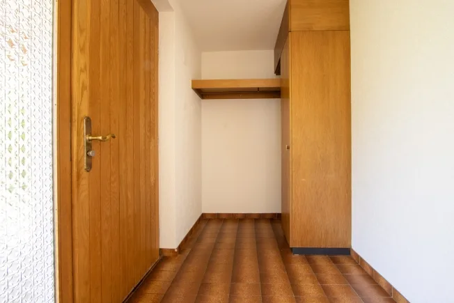 5.5 Zimmer Einfamilienhaus, 3250 Lyss