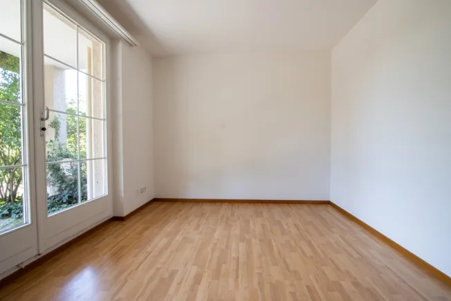 5.5 Zimmer Einfamilienhaus, 3250 Lyss