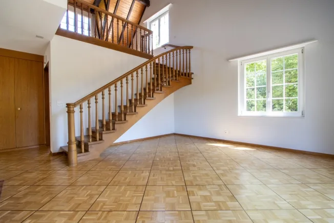 5.5 Zimmer Einfamilienhaus, 3250 Lyss