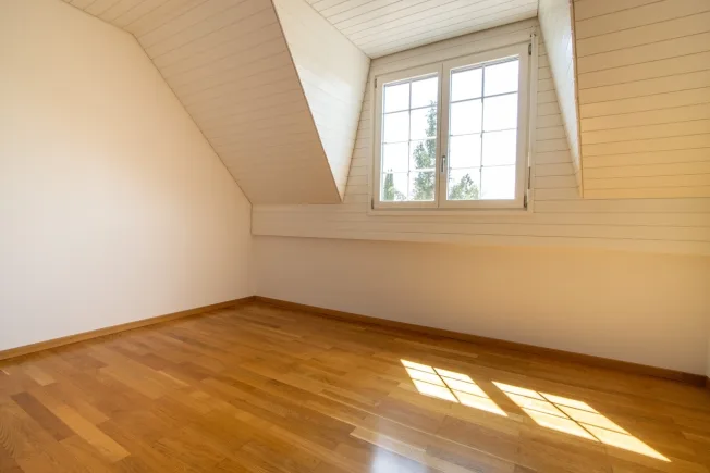 5.5 Zimmer Einfamilienhaus, 3250 Lyss