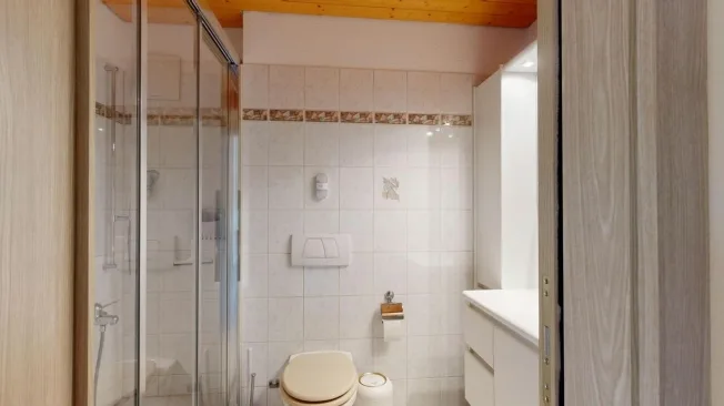 3.5 Zimmer Wohnung in Wiler BE – photo 18 sur 20