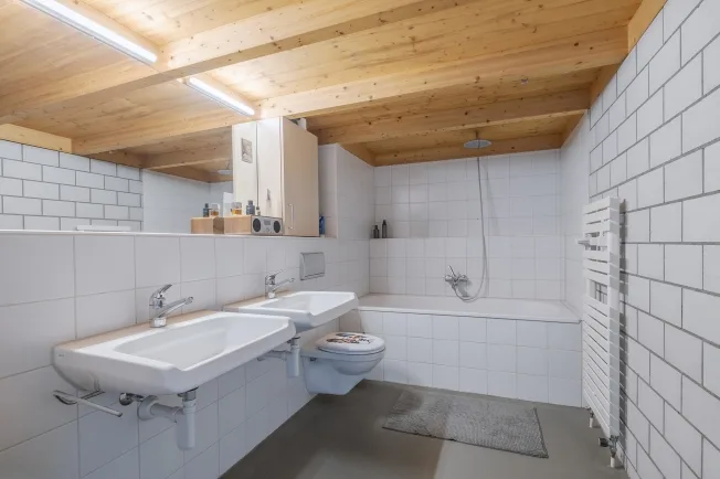 Loft, 3322 Urtenen-Schönbühl