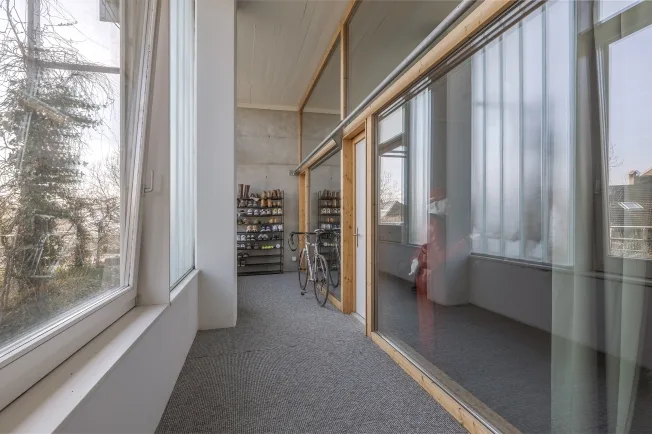 Loft, 3322 Urtenen-Schönbühl