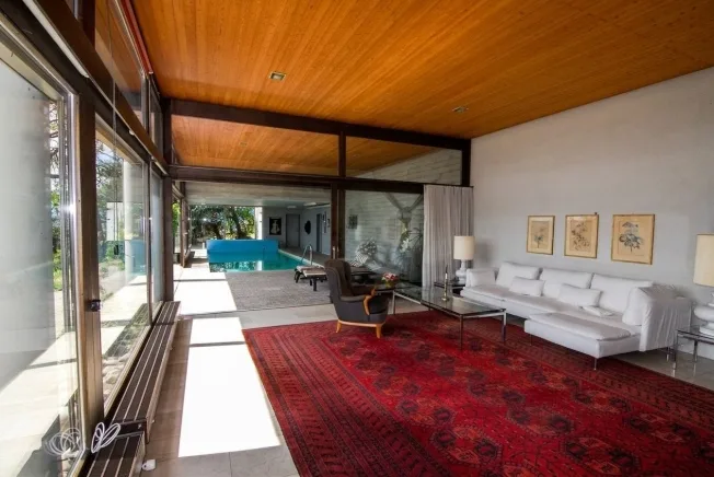 5.5 Zimmer Villa, 3423 Ersigen