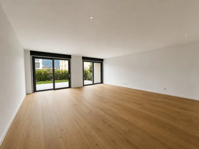 3.5 Zimmer Wohnung, 3960 Sierre
