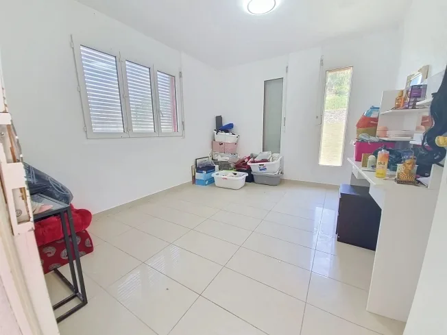 7.5 Zimmer Villa, 3960 Sierre