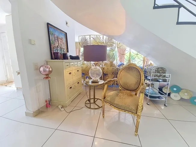 7.5 Zimmer Villa, 3960 Sierre