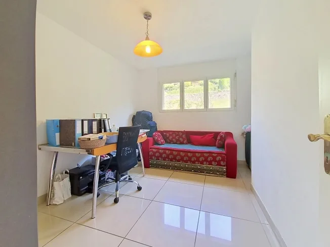 7.5 Zimmer Villa, 3960 Sierre