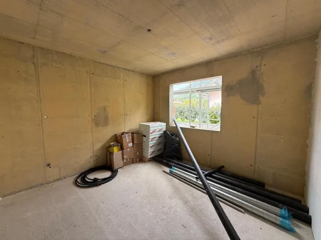 3.5 Zimmer Wohnung, 3966 Chalais