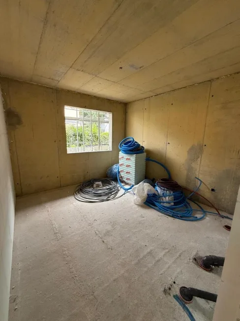 3.5 Zimmer Wohnung, 3966 Chalais