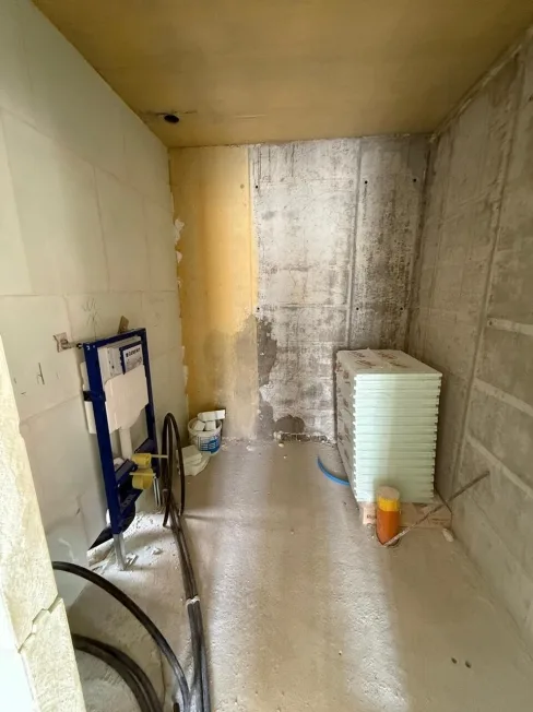 3.5 Zimmer Wohnung, 3966 Chalais
