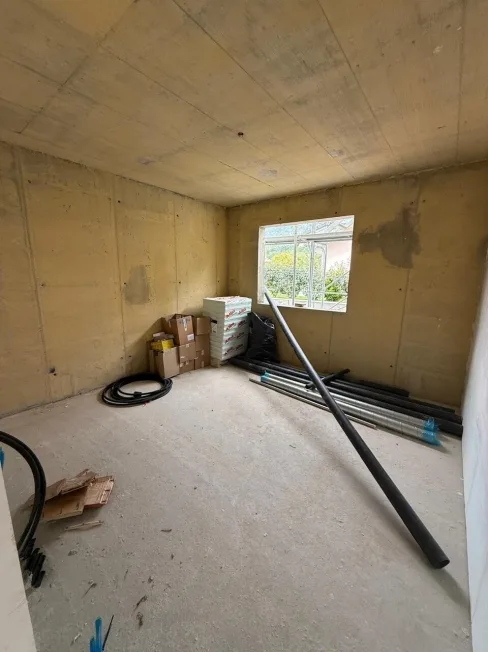 3.5 Zimmer Wohnung, 3966 Chalais