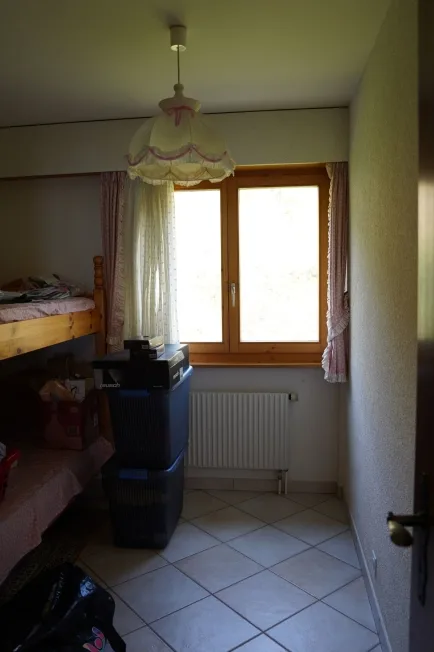 3.5 Zimmer Wohnung, 3971 Chermignon