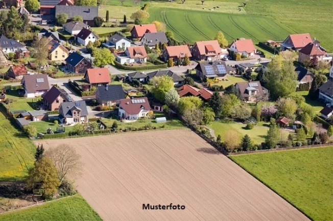 Wohnung, 3973 Venthône