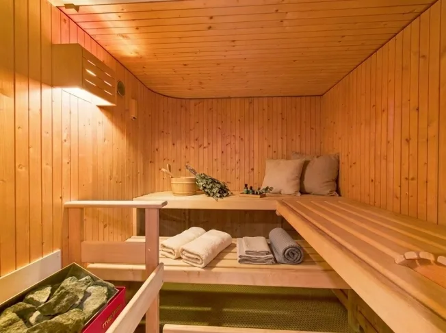 6.5 Zimmer Einfamilienhaus, 4102 Binningen