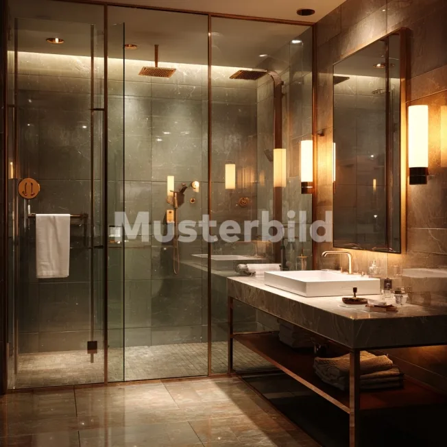 3.5 Zimmer Wohnung, 4103 Bottmingen