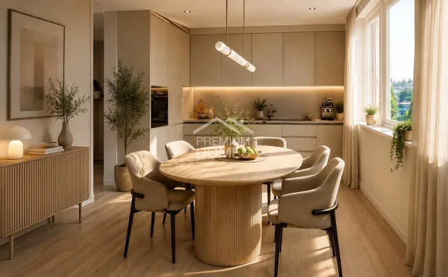 5.5 Zimmer Einfamilienhaus, 4132 Muttenz