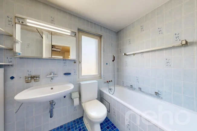 4.5 Zimmer Einfamilienhaus, 4132 Muttenz