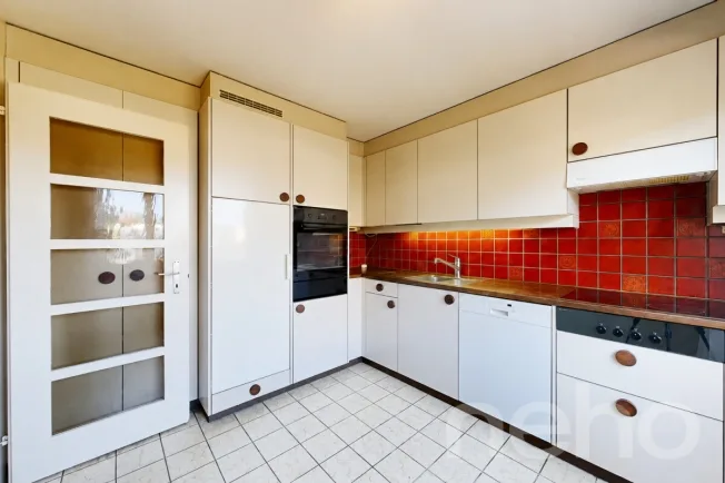 4.5 Zimmer Einfamilienhaus, 4132 Muttenz