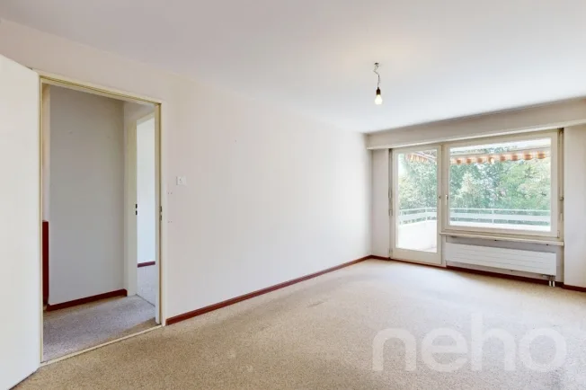 4.5 Zimmer Einfamilienhaus, 4132 Muttenz