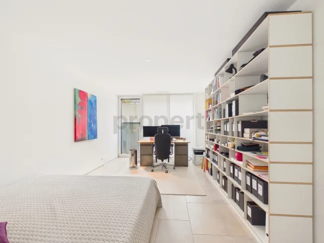 3.5 Zimmer Wohnung, 4148 Pfeffingen