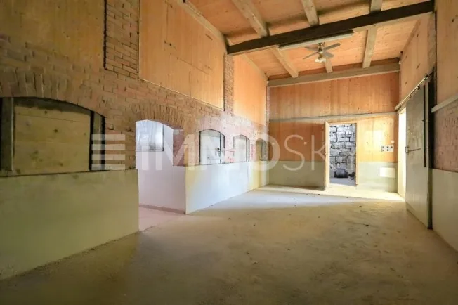 9 Zimmer Bauernhaus, 4468 Kienberg