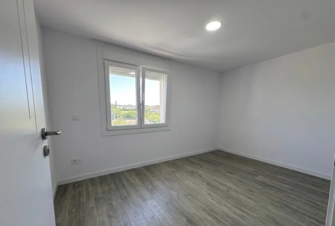 7.5 Zimmer Einfamilienhaus, 4500 Solothurn