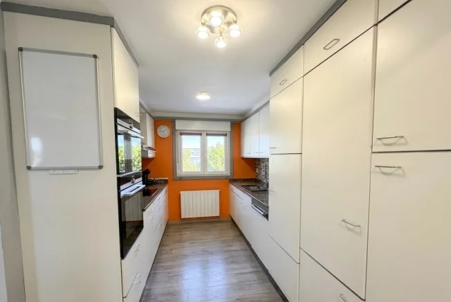 7.5 Zimmer Einfamilienhaus, 4500 Solothurn