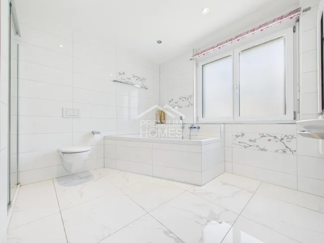 4.5 Zimmer Wohnung, 4552 Derendingen