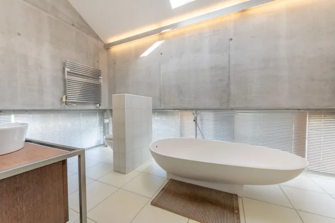 6.5 Zimmer Einfamilienhaus, 4566 Oekingen