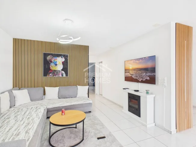 5.5 Zimmer Wohnung, 4665 Oftringen