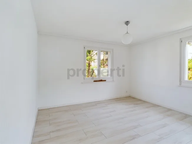 5.5 Zimmer Einfamilienhaus, 4800 Zofingen