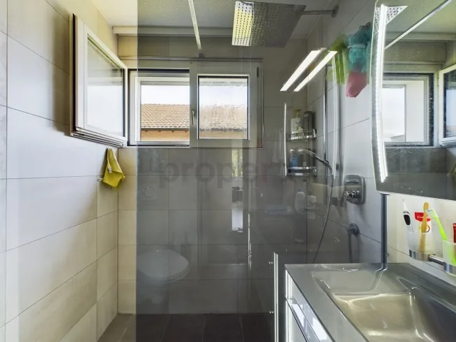 5.5 Zimmer Einfamilienhaus, 4800 Zofingen