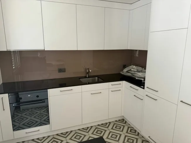3.5 Zimmer Wohnung, 4800 Zofingen