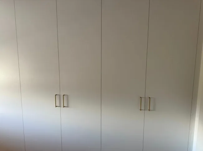 3.5 Zimmer Wohnung, 4800 Zofingen