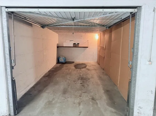 3.5 Zimmer Wohnung, 4800 Zofingen