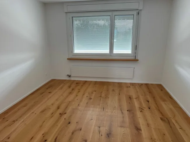 3.5 Zimmer Wohnung, 4800 Zofingen