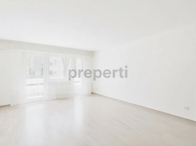 5.5 Zimmer Wohnung, 4900 Langenthal