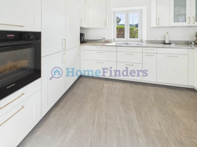 10.5 Zimmer Einfamilienhaus, 5106 Veltheim AG
