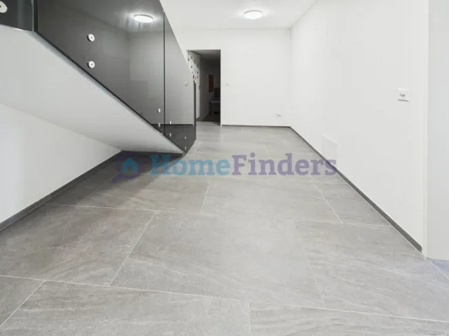 10.5 Zimmer Einfamilienhaus, 5106 Veltheim AG