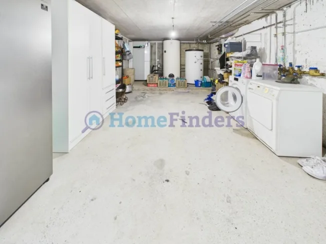 10.5 Zimmer Einfamilienhaus, 5106 Veltheim AG