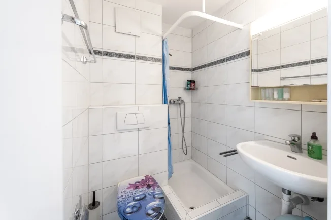 4.5 Zimmer Wohnung, 5242 Lupfig