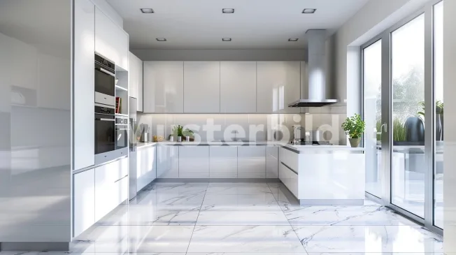 4.5 Zimmer Wohnung, 5436 Würenlos