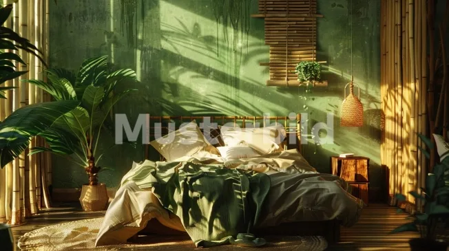 4.5 Zimmer Wohnung, 5600 Lenzburg