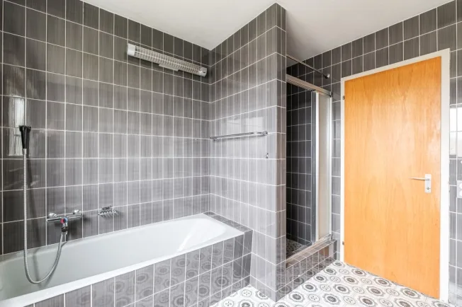 10 Zimmer Einfamilienhaus, 5610 Wohlen AG