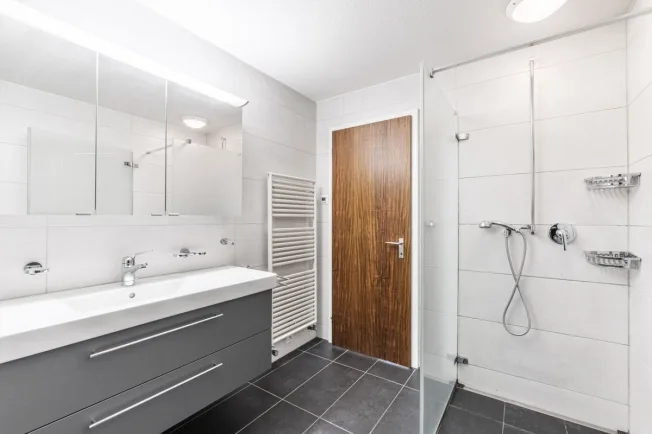 10 Zimmer Einfamilienhaus, 5610 Wohlen AG